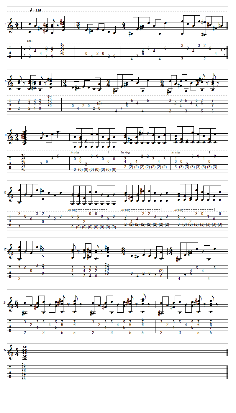 A-Farewell-To-Kings-Tab.png
